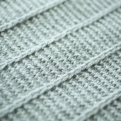 Shibui Knits M.1 PDF