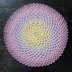 Dahlia Bloom