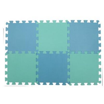 Knitter's Pride Lace Blocking Mats