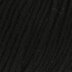 1128.0004