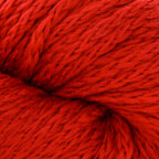 True Red (8)