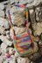 Adriafil Dritto & Rovescio Magazine - Accessories
