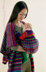 Fatto a Mano 223 Baby by Lang Yarns