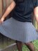 Marian Adult Skirt