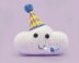 Claude the Cloud