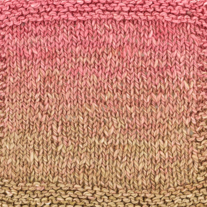 Delicate (40)