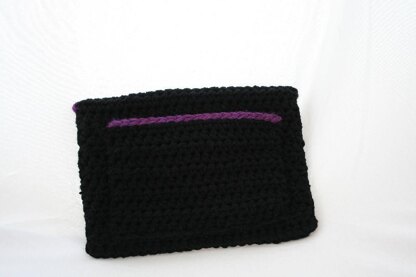 A02 Laptop/Tablet Sleeve