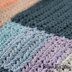 Crochet Pattern - Selene Tote Bag