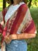 Full Fade Shawl (DK)