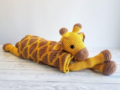 Kit Safari baby monito amigurumi.