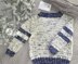 Antero Sweater - P209