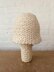 Twinkle Bell Hat