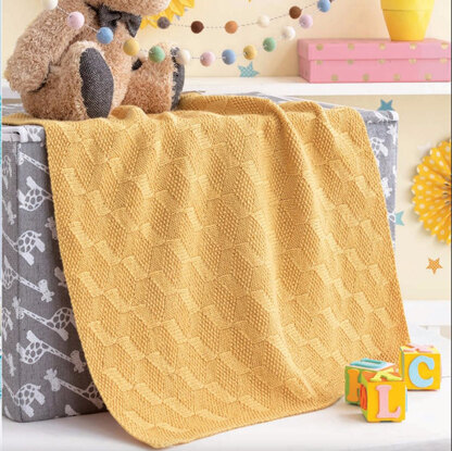 60 more best sale quick baby blankets