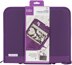 Crafter's Companion Die & Stamp Storage Folder - Large