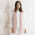 String Sandra Vest PDF