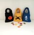 Halloween Treat Bags