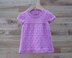 P152 Children's Dresses