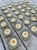 Garden Days Daisy Bag