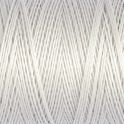 Silver (8)