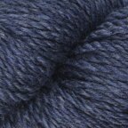 Navy Heather (036)