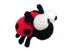 Vera the Ladybug