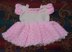 Sweetie Pie Baby Dress