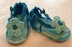 Flip Flop Sandals 12-020