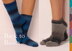 Rowan Designer Socks in Rowan - ZB343P - PDF