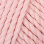 Powder Pink (431)