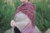 Breezeway Shawl