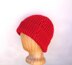 Quinby Beanie