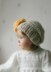 Senni hat