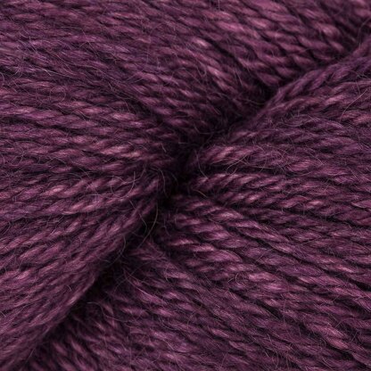 Tanzanite (RLT200)