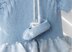 Ballerina Slippers
