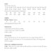 Sunbird in Rowan Pebble Island - ZB345-00006-ENP - PDF
