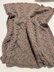 Baby blanket Ricco