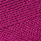 Raspberry Pink (243)