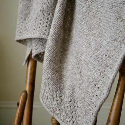 Free Scarf Knitting Patterns