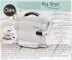 Sizzix Big Shot Foldaway - 580590