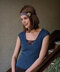 Touching Elegance von Kim Hargreaves