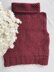 Meadow Sleeveless Jumper