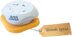 Punch Bunch AnySize Elegant Tag Maker - 4-In-1 Corner And Hole Punch