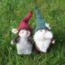 Love Gnomes