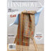Handwoven Magazine September/October 2023