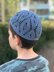 Kufi cap for adults