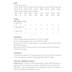 Urra in Rowan Kid Classic - ZB346-00006-ENP - PDF