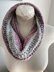 One Stitch Neck Warmer Cowl