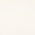 Antique White (101)