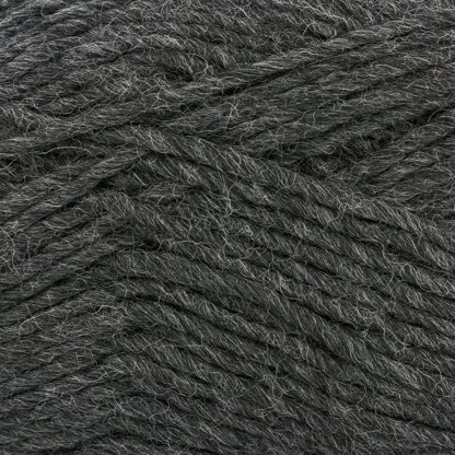 Dark Gray Heather (42)