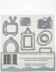 KB Riley Karen Burniston Dies - Memory Charms